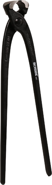 Afbeelding - https-www-ez-catalog-nl-Asset-f93dc9dea3b146e29216d575e5c0d47b-ImageFullSize-1872497-3-jpg